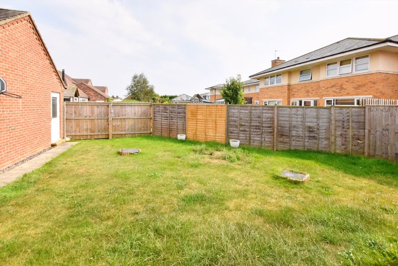 Photos of Netherwitton Way, Gosforth, Newcastle Upon Tyne NE3