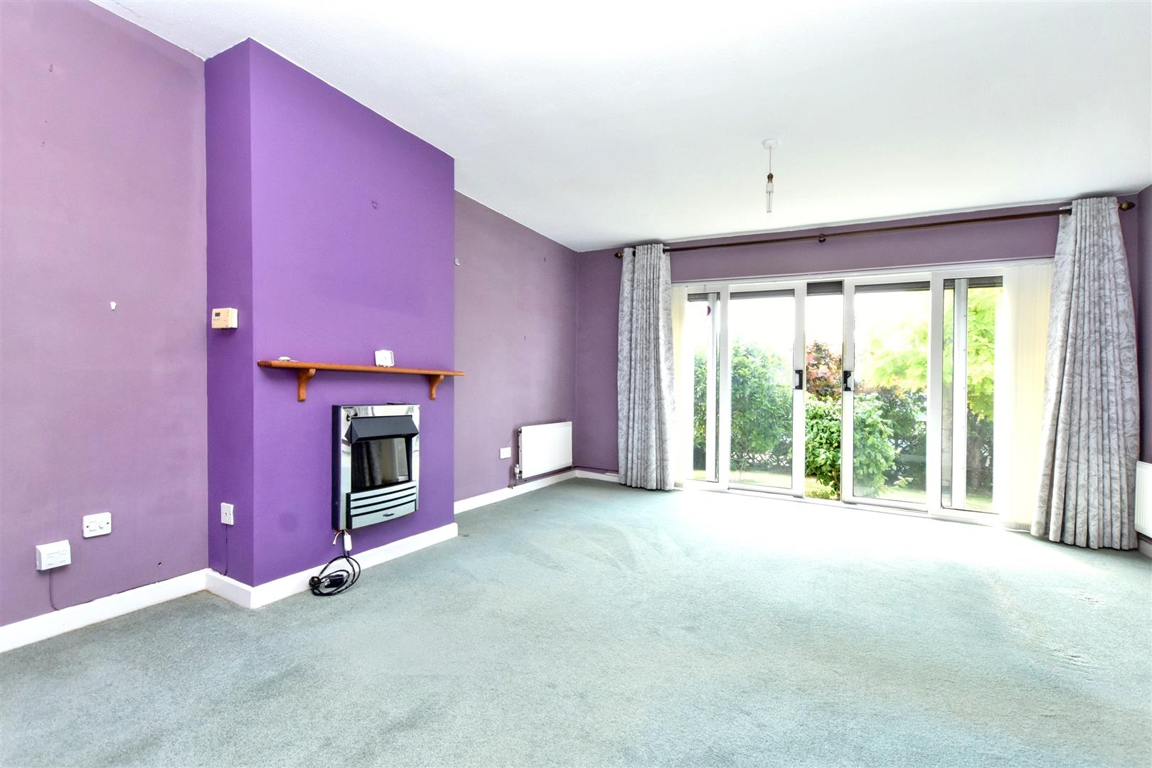 1, Magpie Road, Eastbourne photo 4