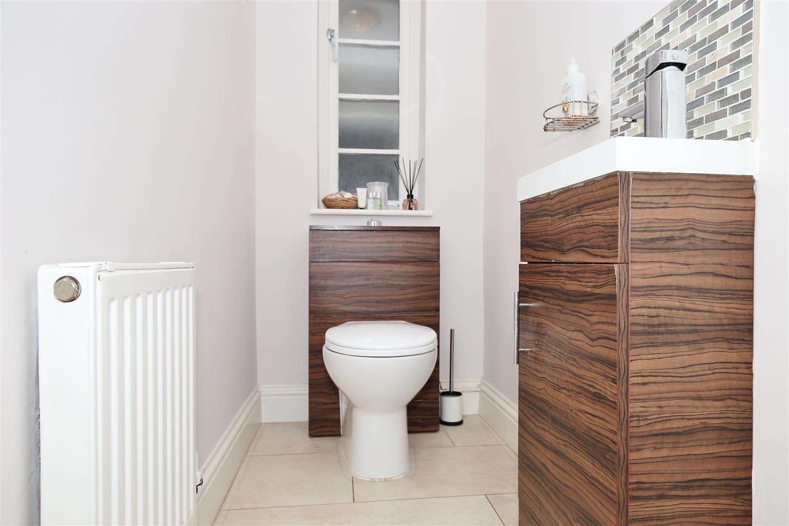 Photos of Borough Green Road, Ightham, Sevenoaks TN15 63323029