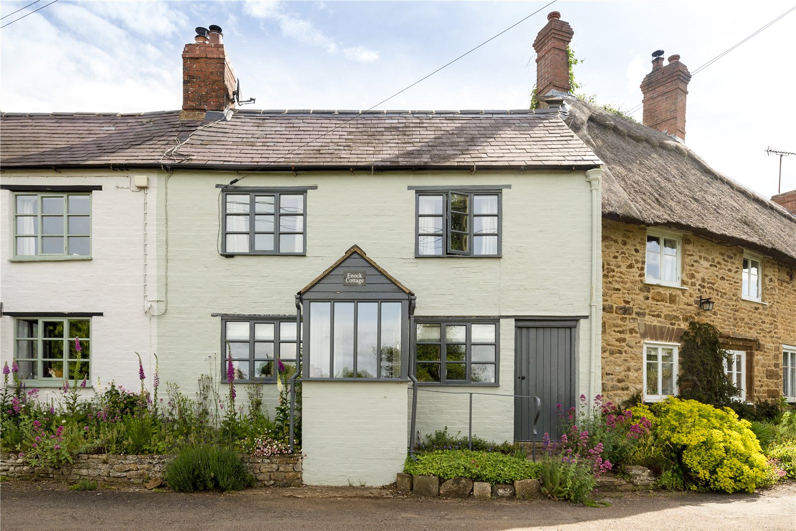 Photos of Burdrop, Banbury, Oxfordshire OX15 61747743 PrimeLocation