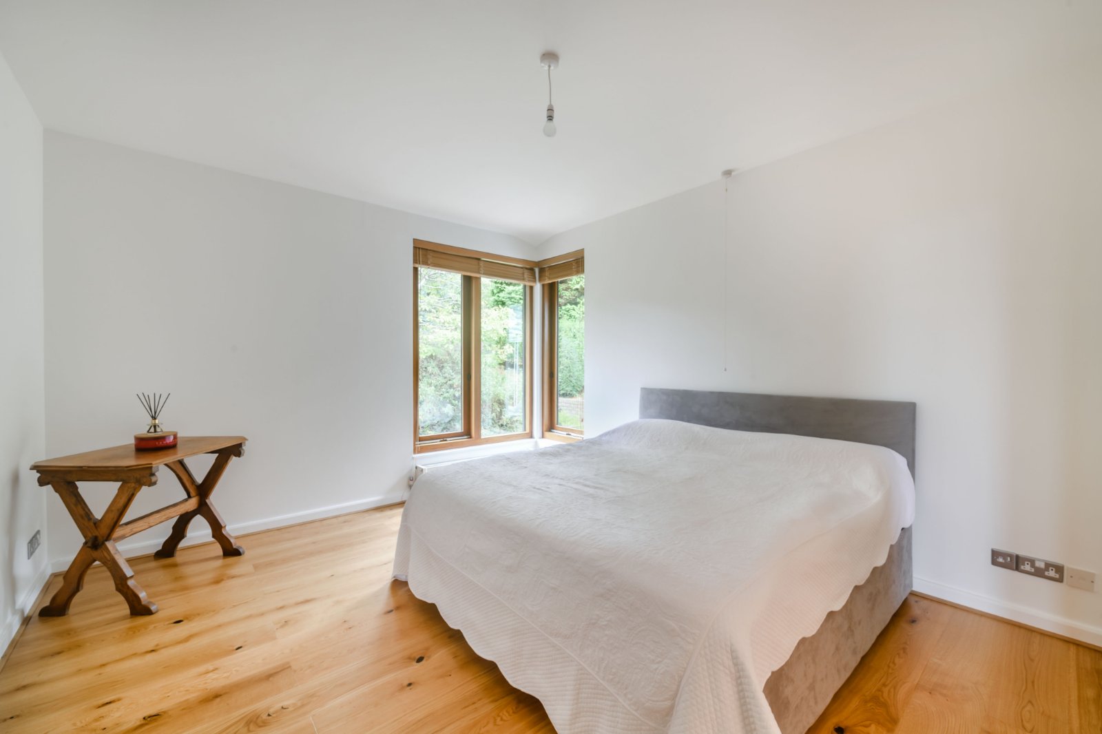 Photos of Bossington Lane, Porlock, Minehead, Somerset TA24 66176199