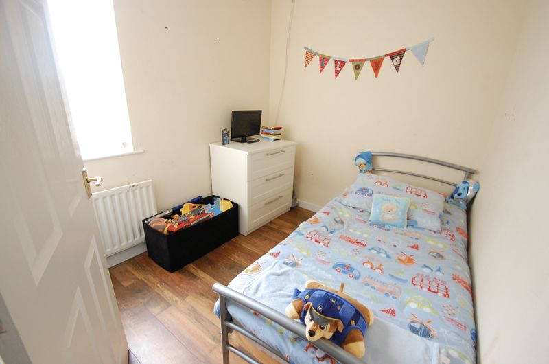 Free property report 30 Lanehouse Road, Thornaby, TS17 8AD Chimnie