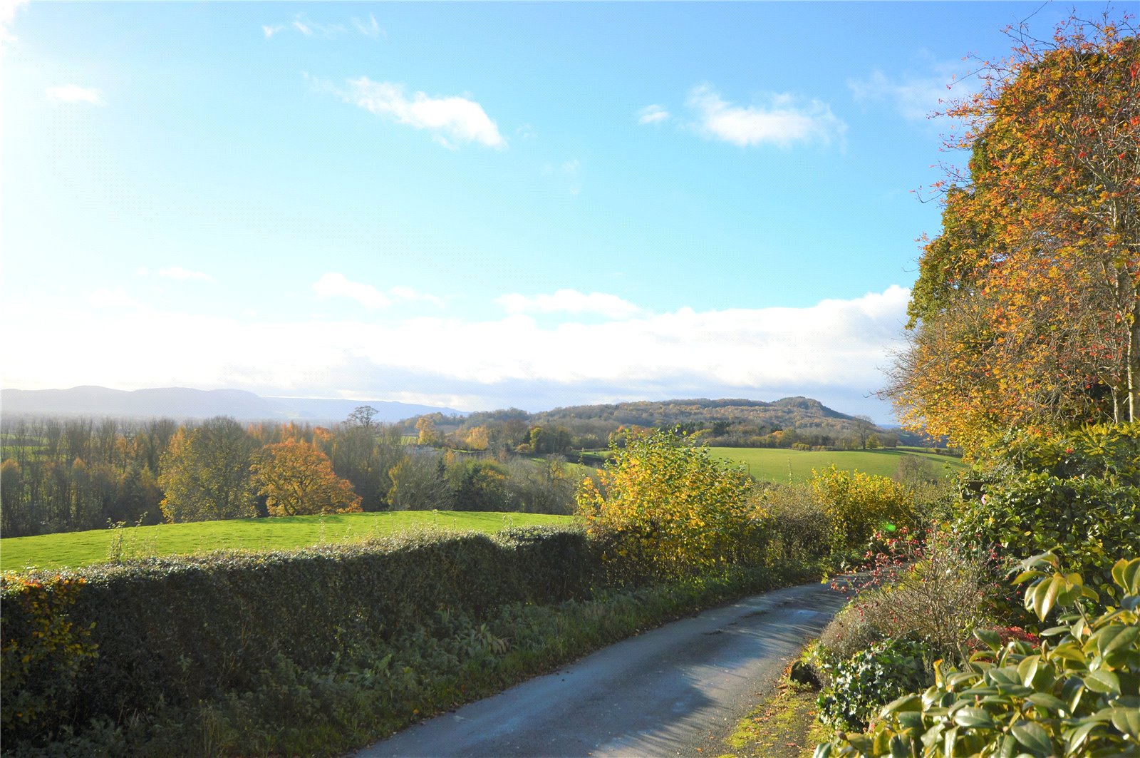 Photos of Sweeney, Oswestry, Shropshire SY10 62781045 PrimeLocation