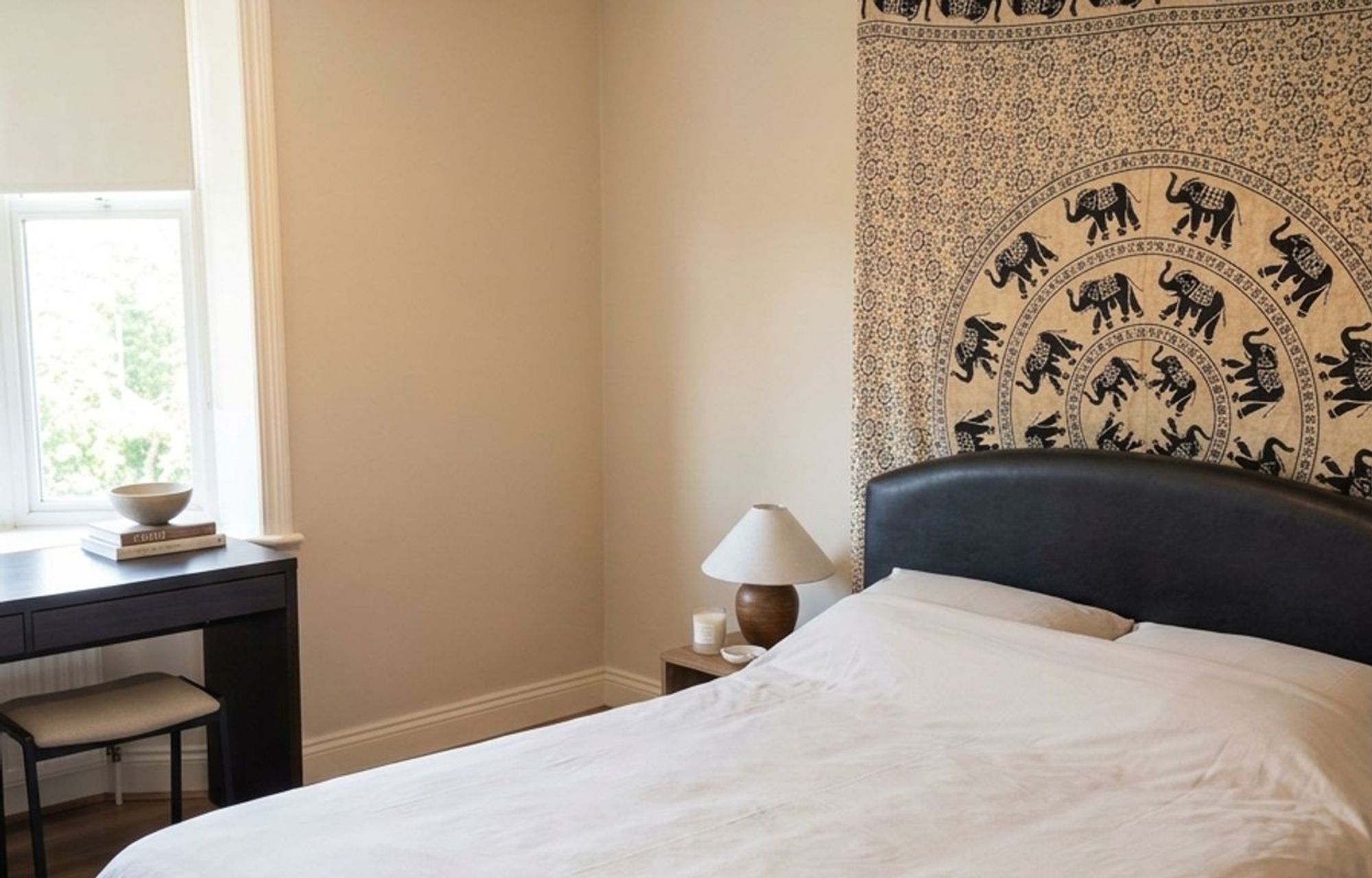 Room 2, Flat 2 53 Egremont Place, Brighton, Brighton photo 5