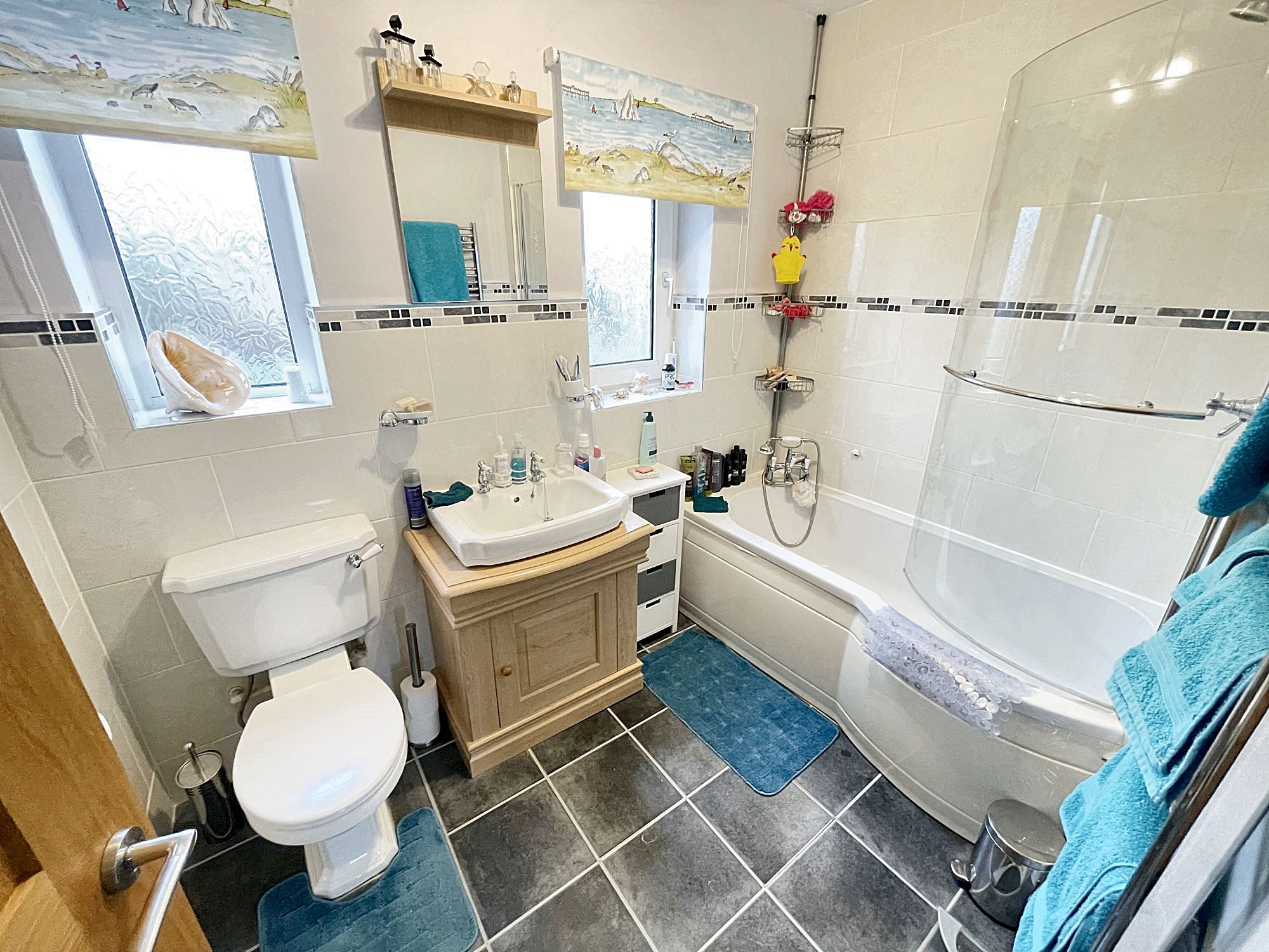 Photos of King Road, South Shields NE34 66833229 PrimeLocation