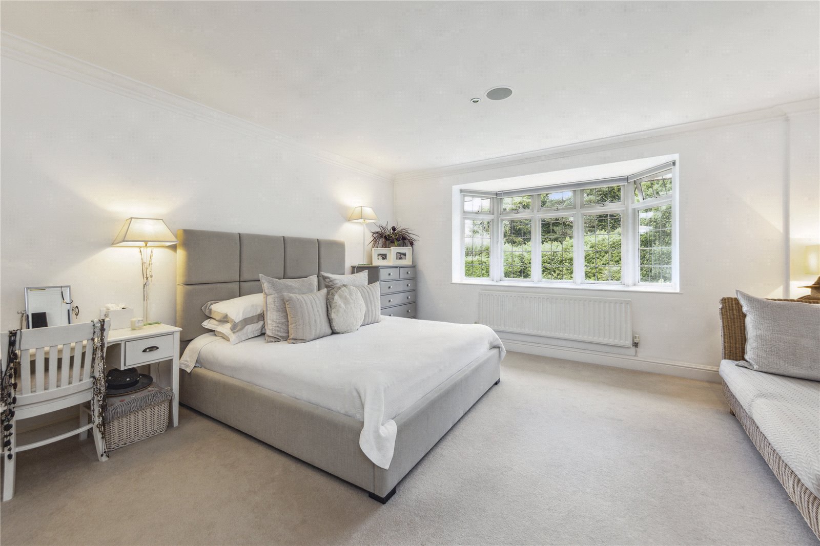 Photos of Steels Lane, Oxshott, Leatherhead, Surrey KT22 62483404