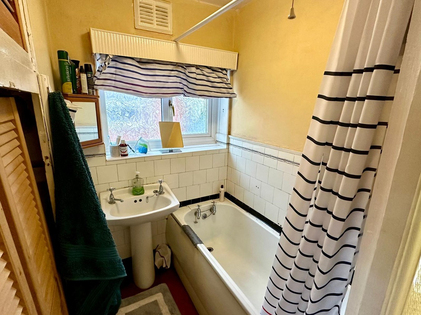 Photos of Garrick Avenue, Hereford HR2 66590759 PrimeLocation