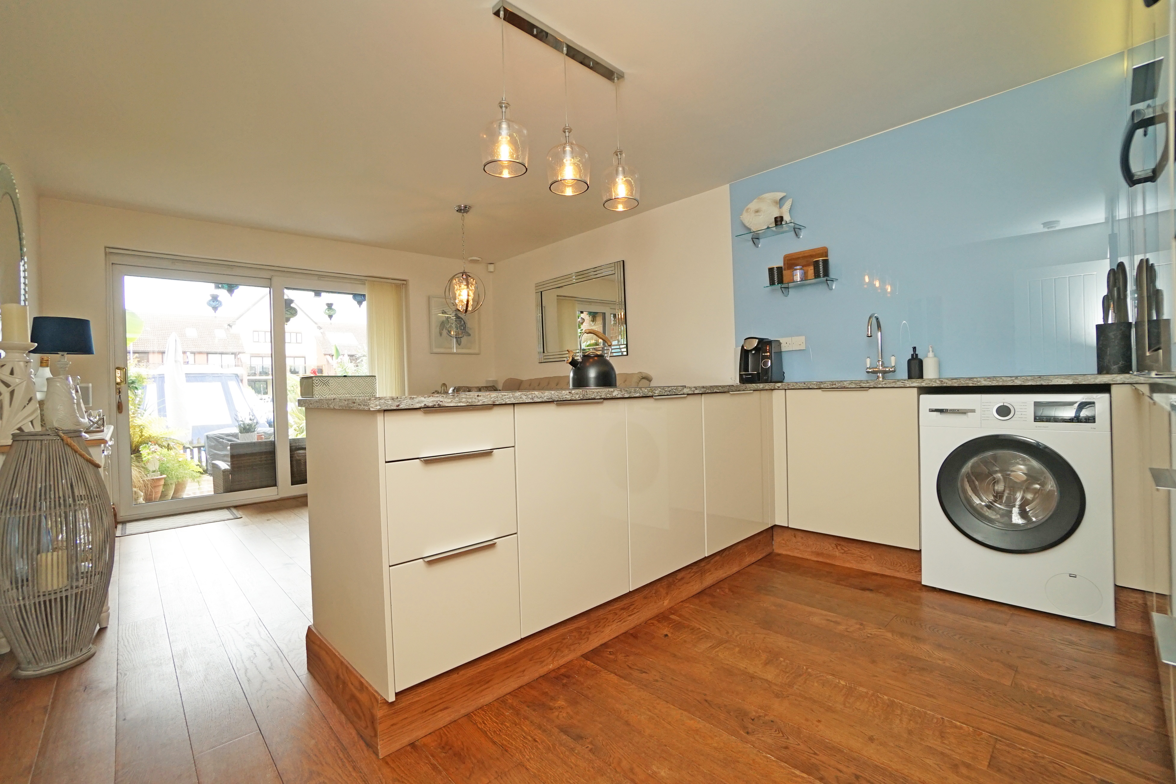 28, Sennen Place, Portsmouth photo 4