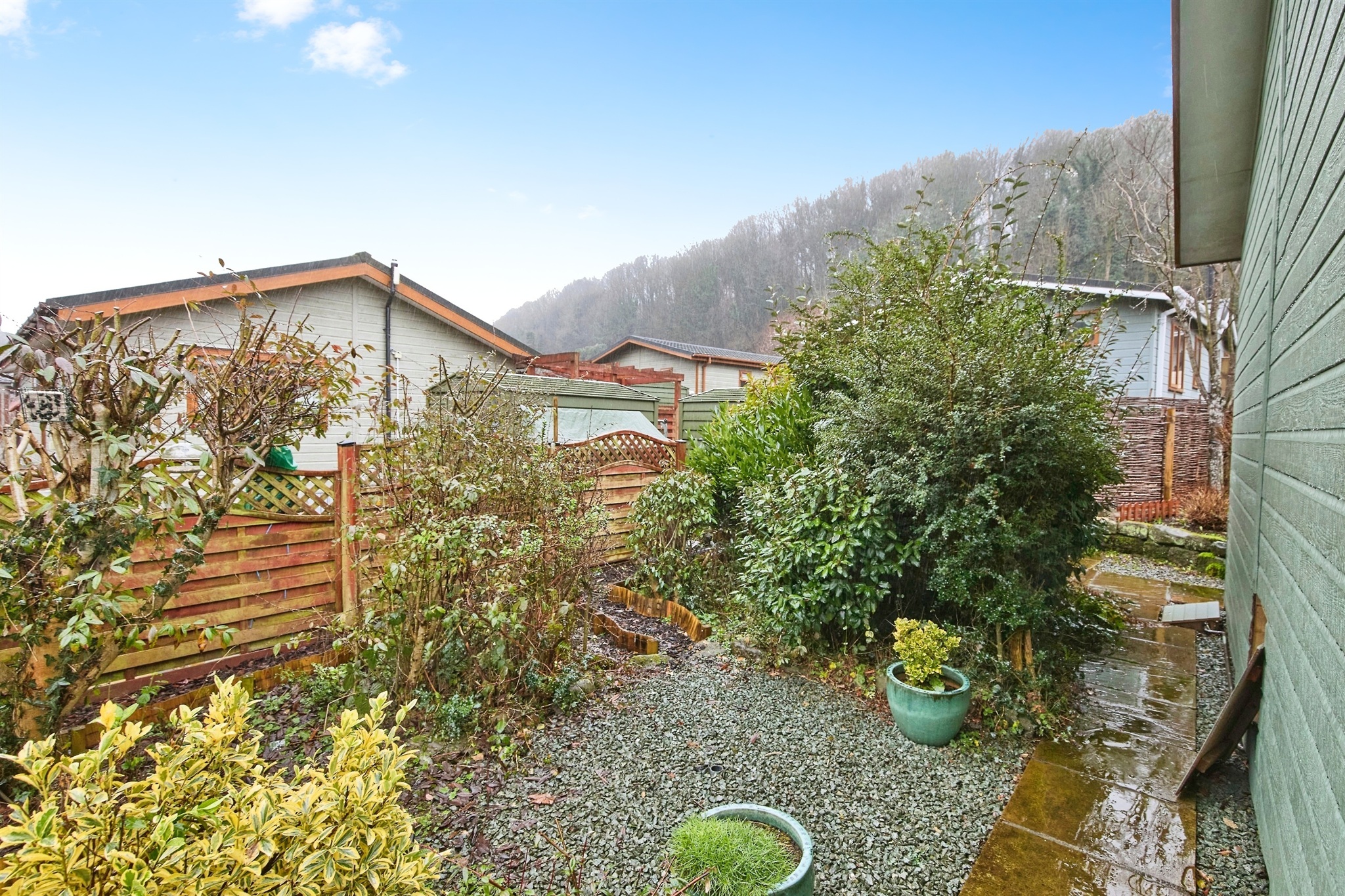 7, Lathkill Lane, Matlock photo 4