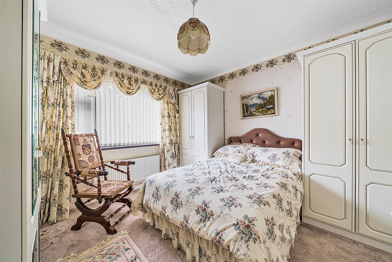 Photos of Coedcae Road, Llanelli SA15 64366287 PrimeLocation