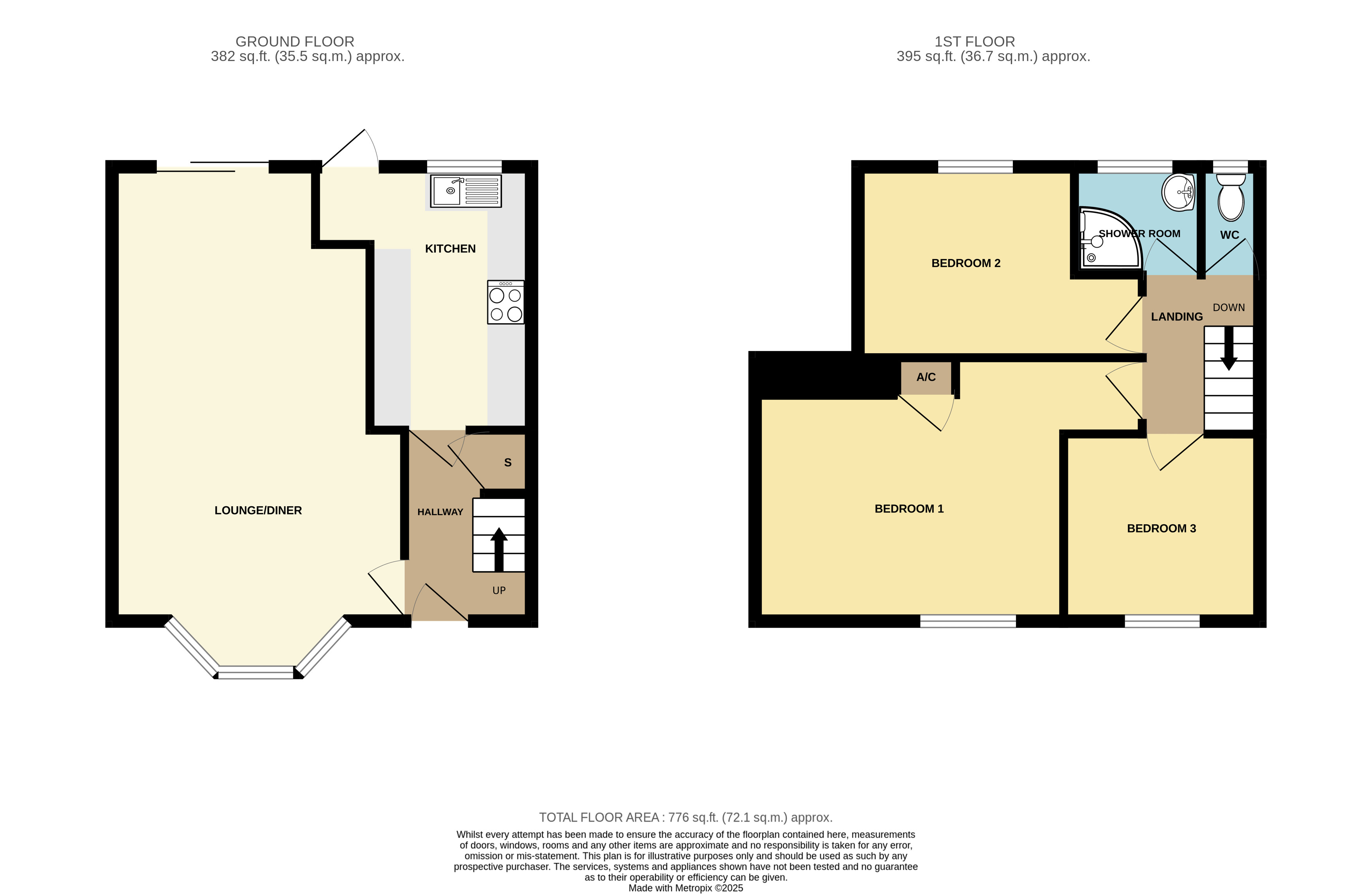 de-wyche-road-wychbold-droitwich-worcestershire-wr9-3-bedroom
