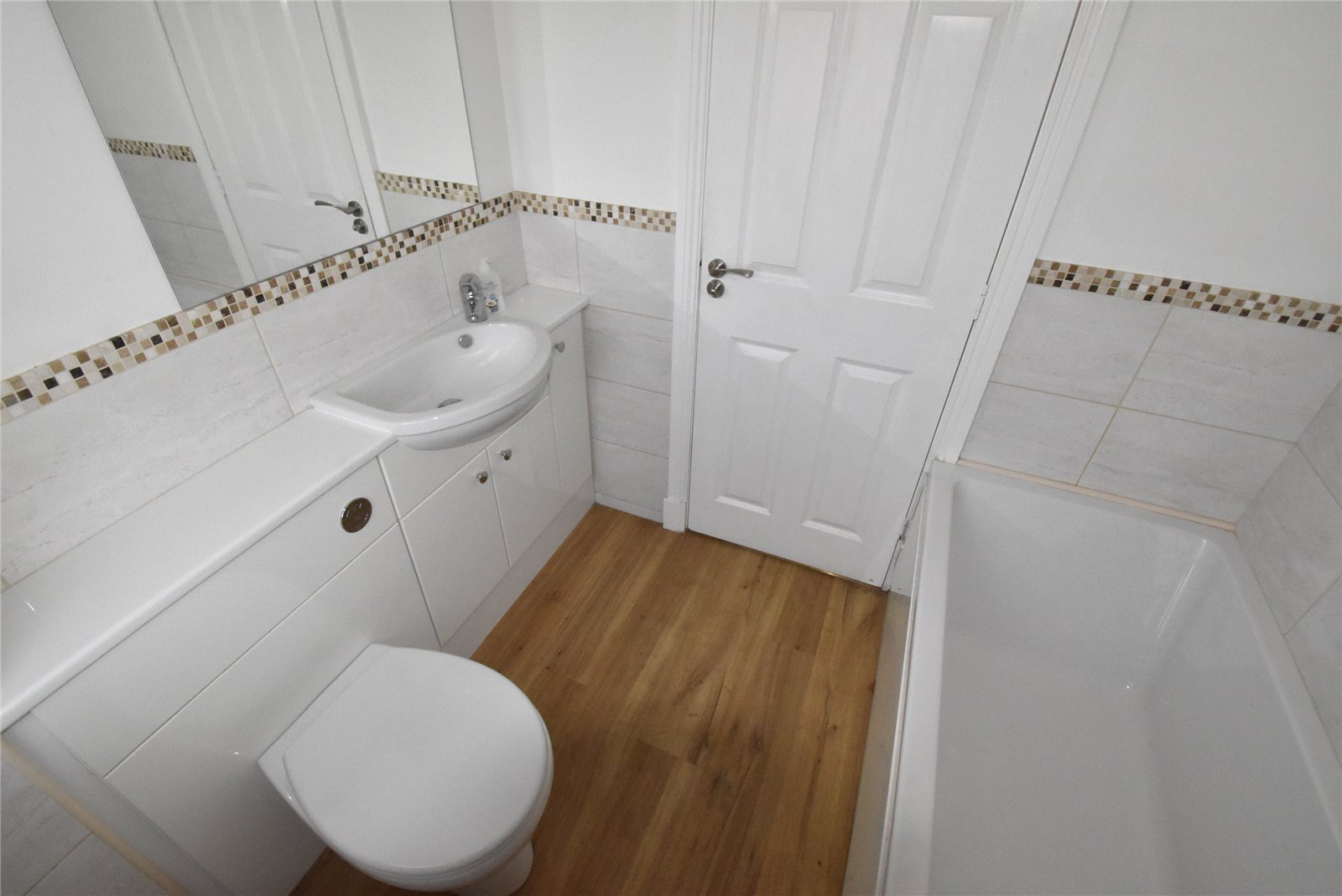 Photos of 79 Larch Drive, Stanwix, Carlisle, Cumbria CA3 61842670