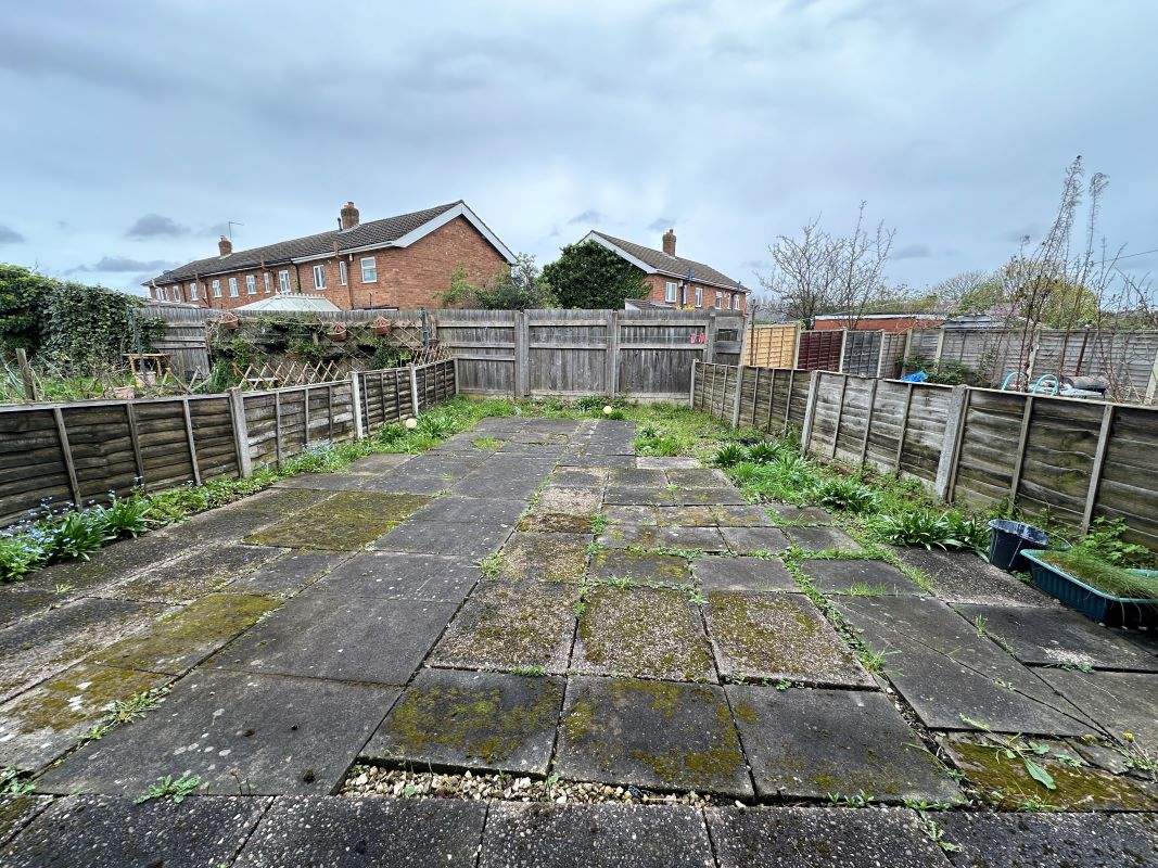 Photos of 146 Witton Lane, West Bromwich B71 67177173 PrimeLocation