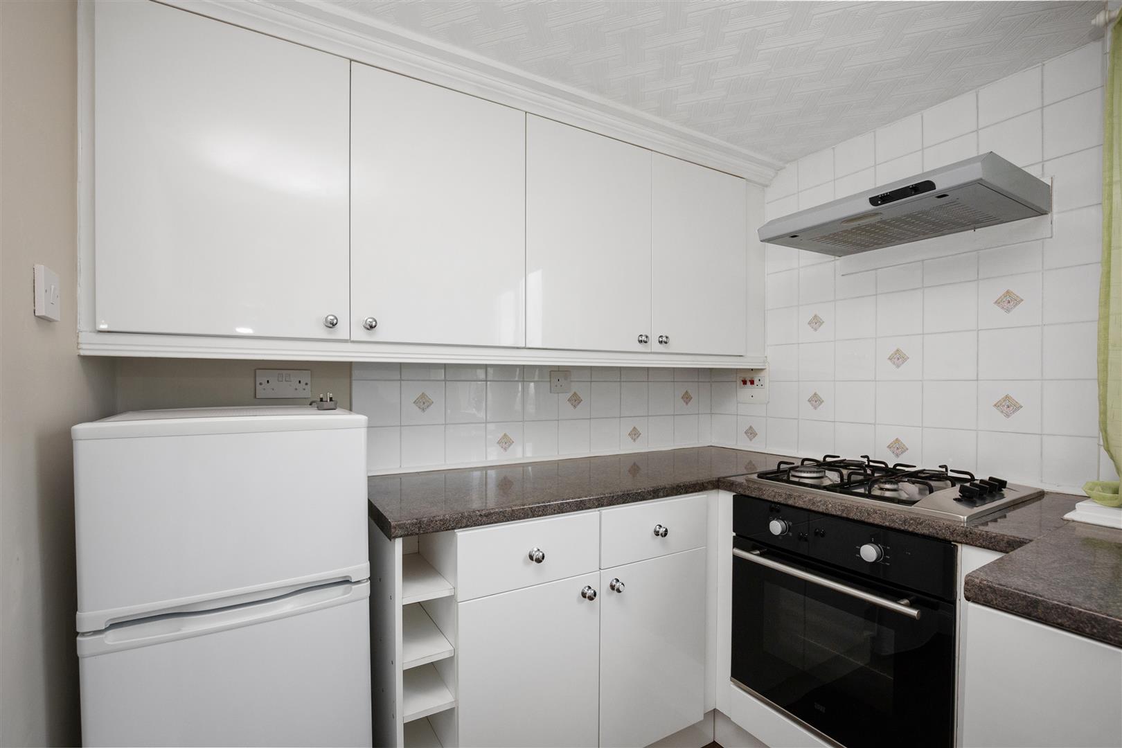 Photos of 63 Grieve Street, Dunfermline KY12 65312124 PrimeLocation