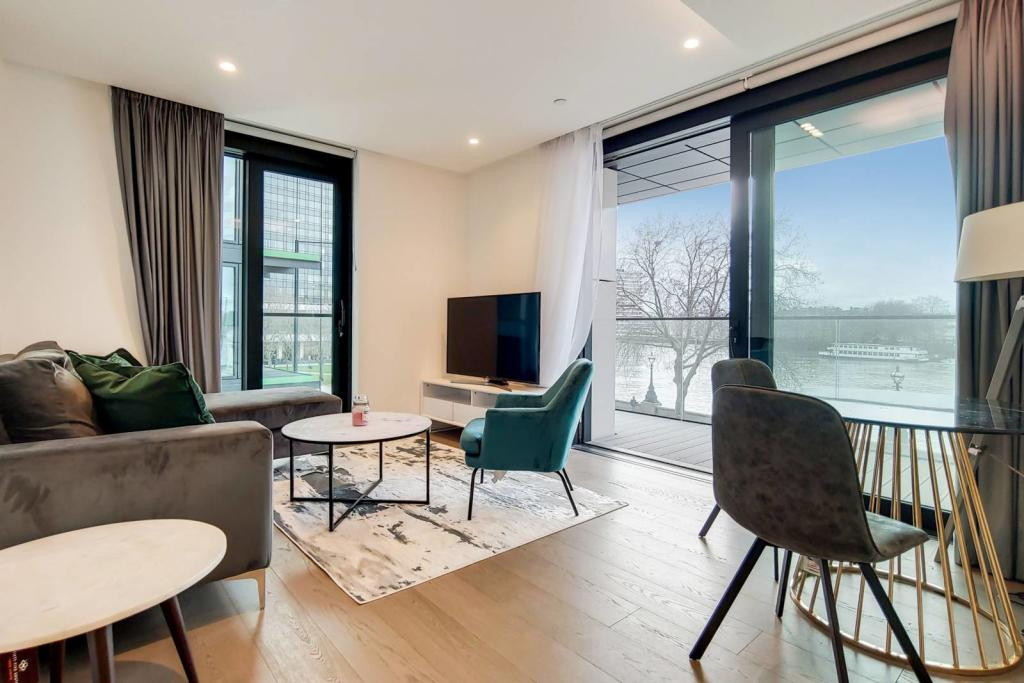 2 bedroom flat for sale 0