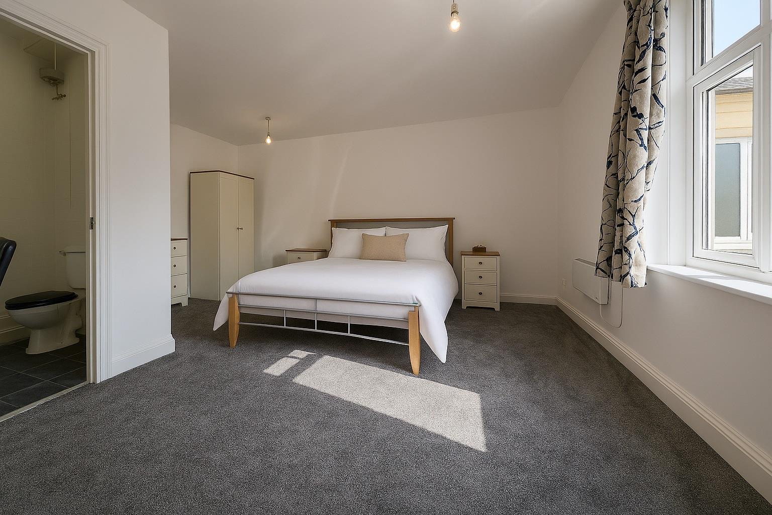 56a, High Street, Huntingdon photo 5