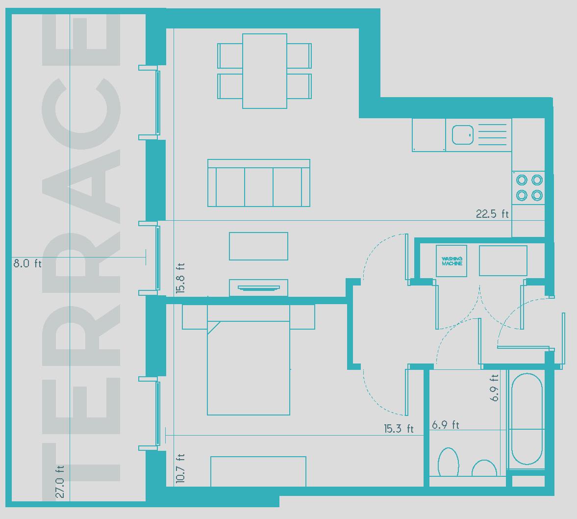 2 Bedrooms Flat for sale in Moseley Central, Alcester Road, Moseley B13