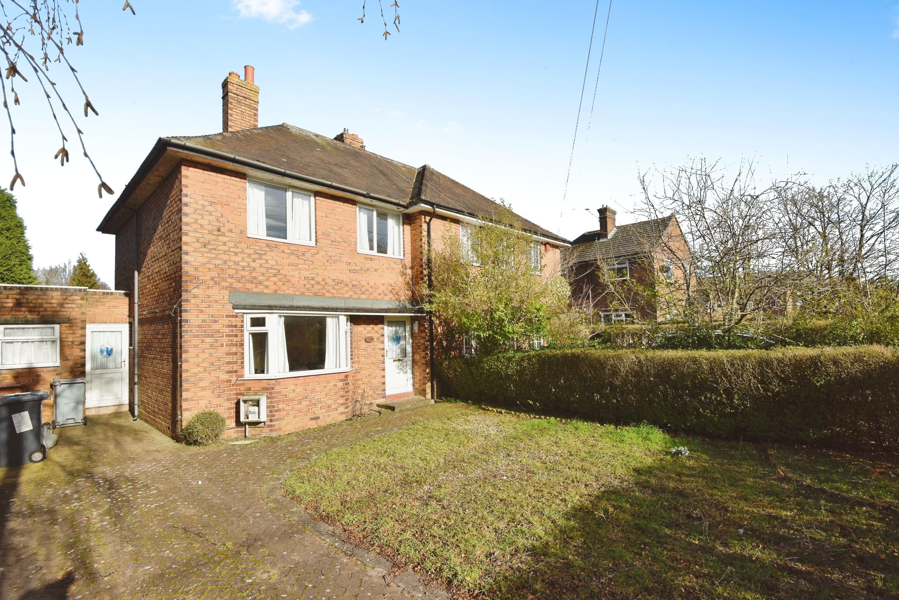 11 bedroom farm for sale