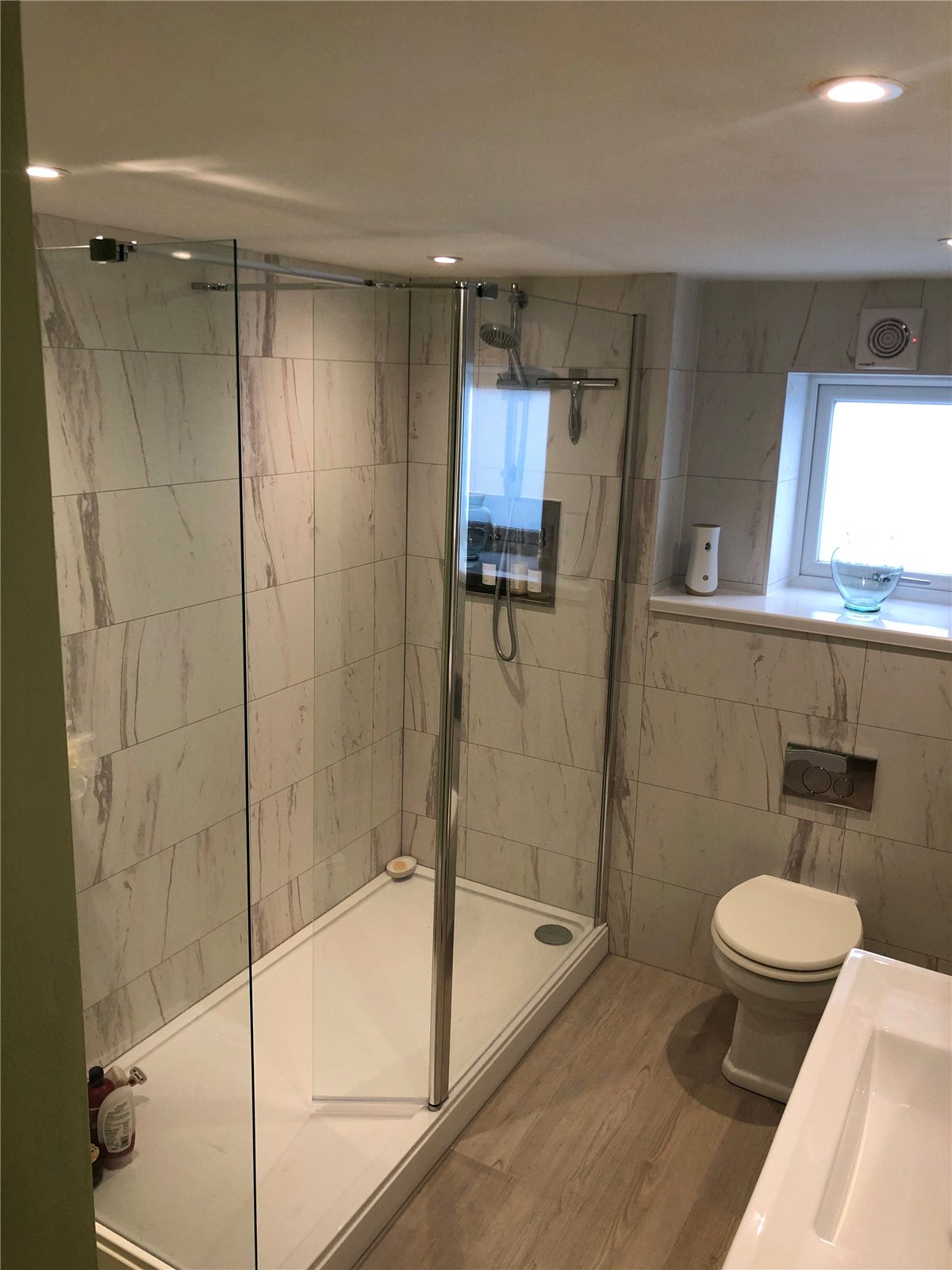 Photos of North Parade, Falmouth TR11 66135613 PrimeLocation