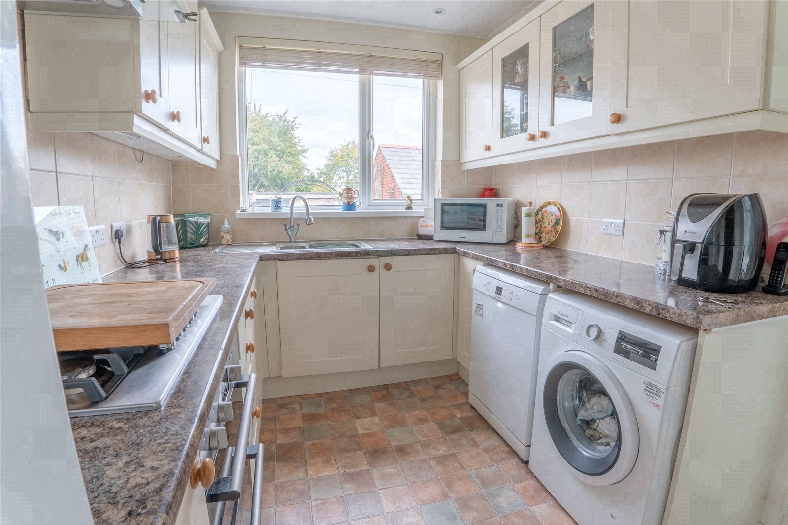 Photos of Llwyn Y Grant Place, Penylan, Cardiff CF23 65789901