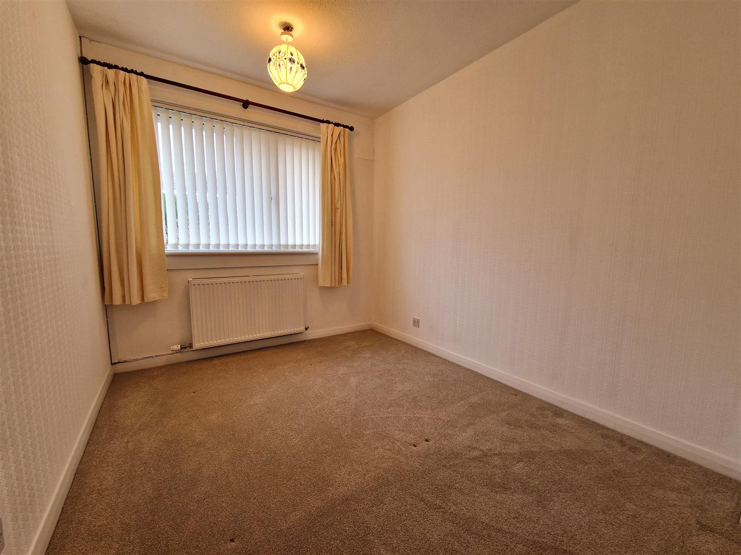 Photos of 26, Carron Place, St. Andrews KY16 67199955 PrimeLocation