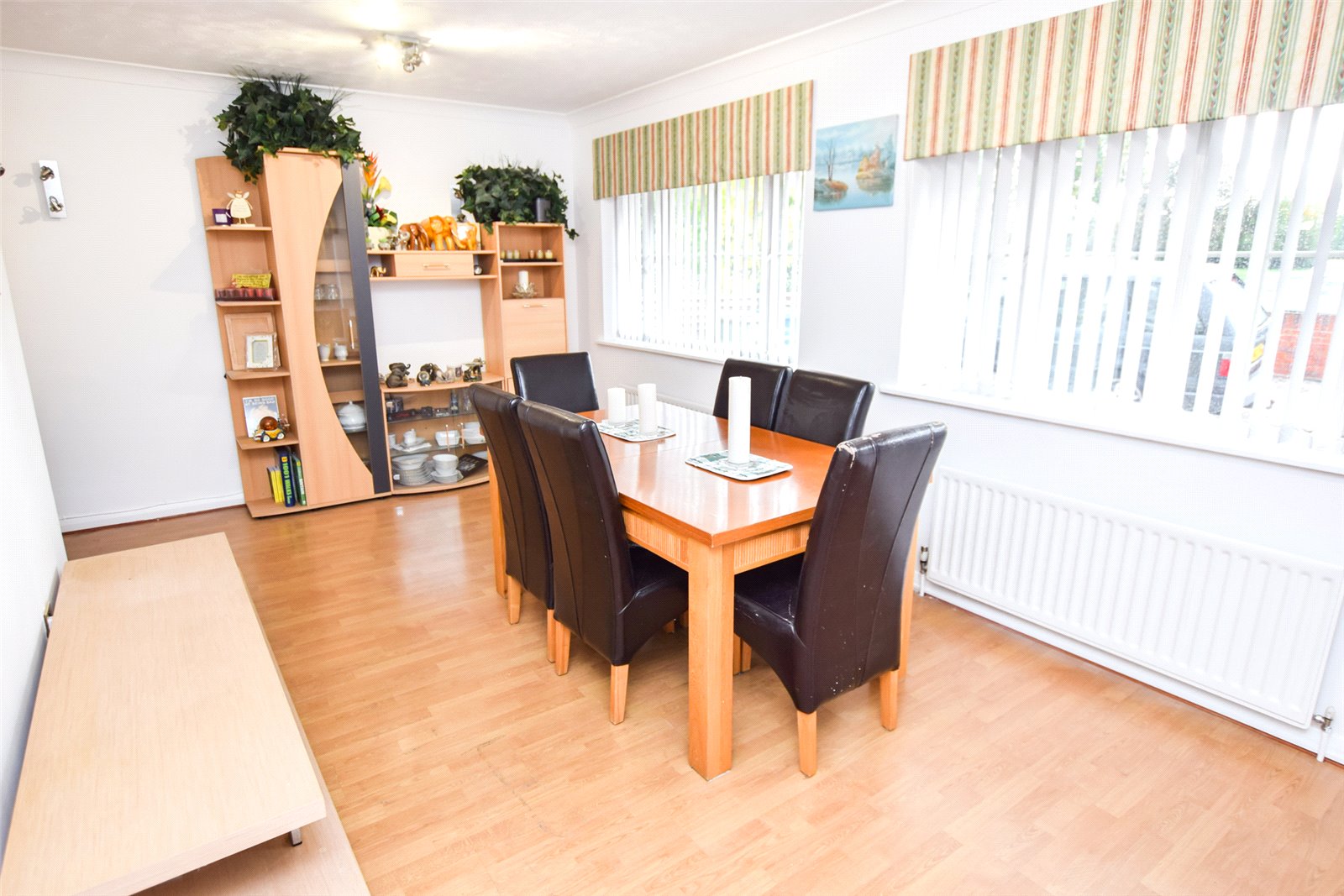 Photos of Sycamore Road, Farnborough, Hampshire GU14 66023932