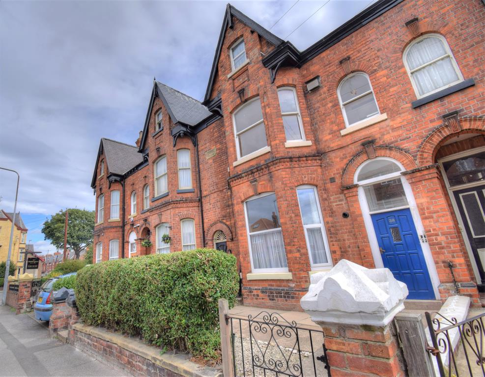 Photos of Wellington Road, Bridlington YO15 52692193 PrimeLocation