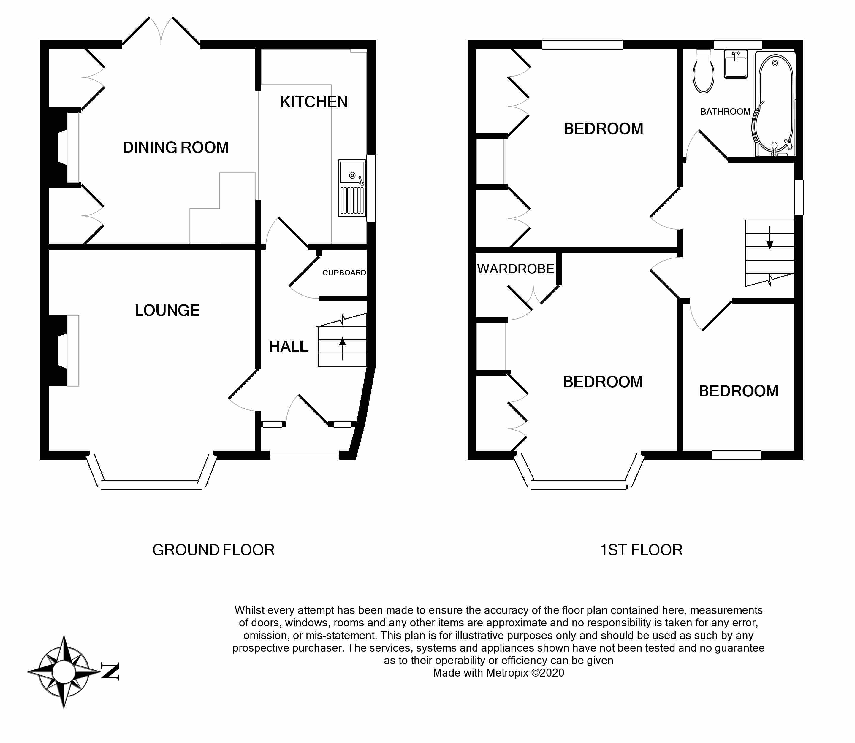 Holbrook Lane, Holbrooks, Coventry CV6, 3 bedroom semidetached house