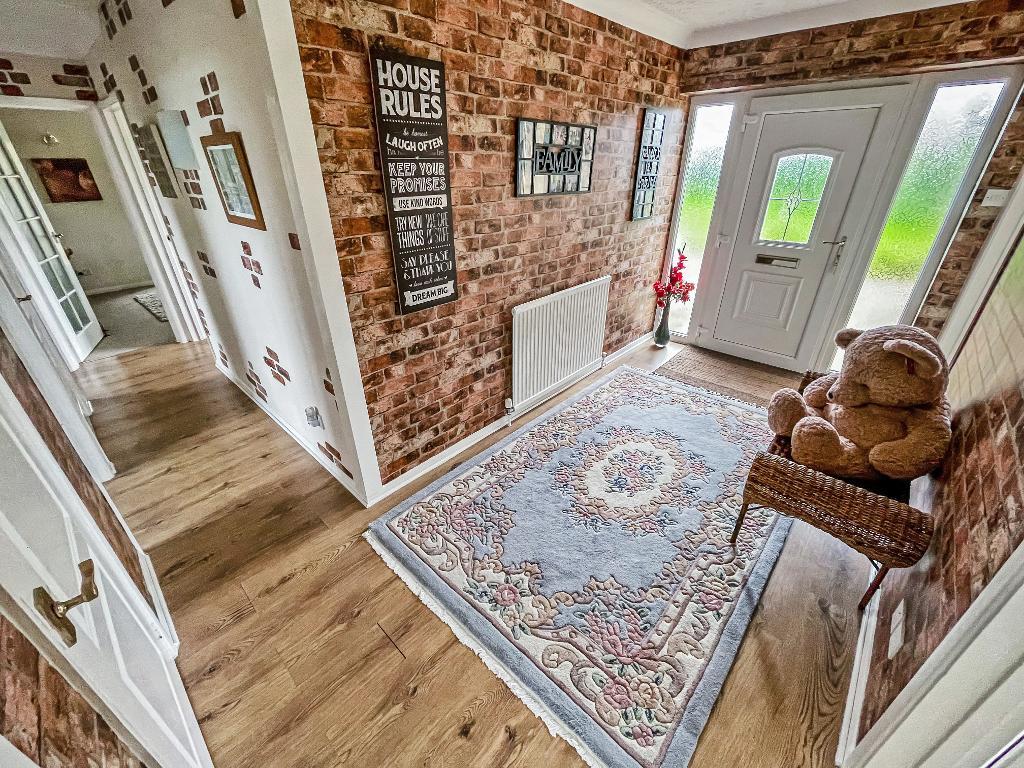 Photos of Lutton Gowts, Long Sutton, Spalding, Lincs PE12 61728688