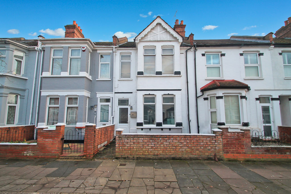 31, Wellington Road, Harrow photo 4