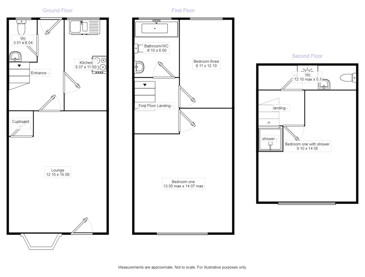 3 Bedrooms Semi-detached house for sale in Mundys Drive, Heanor DE75