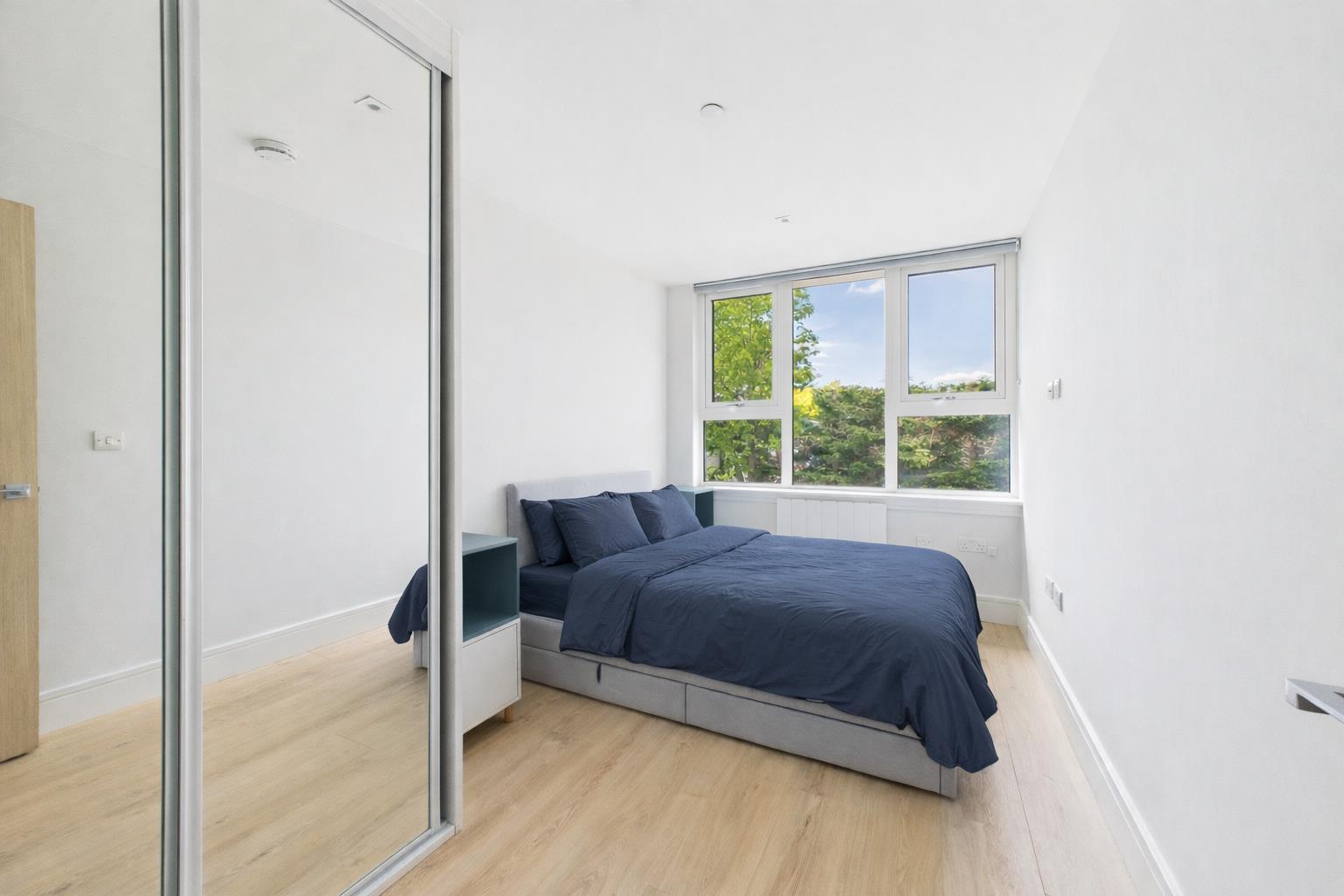 5342535, 205 Imperial Drive, Harrow photo 4
