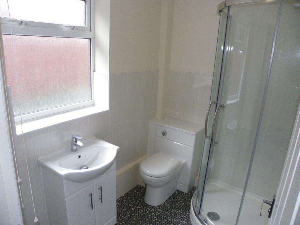 Torcross House, Coventry photo 4