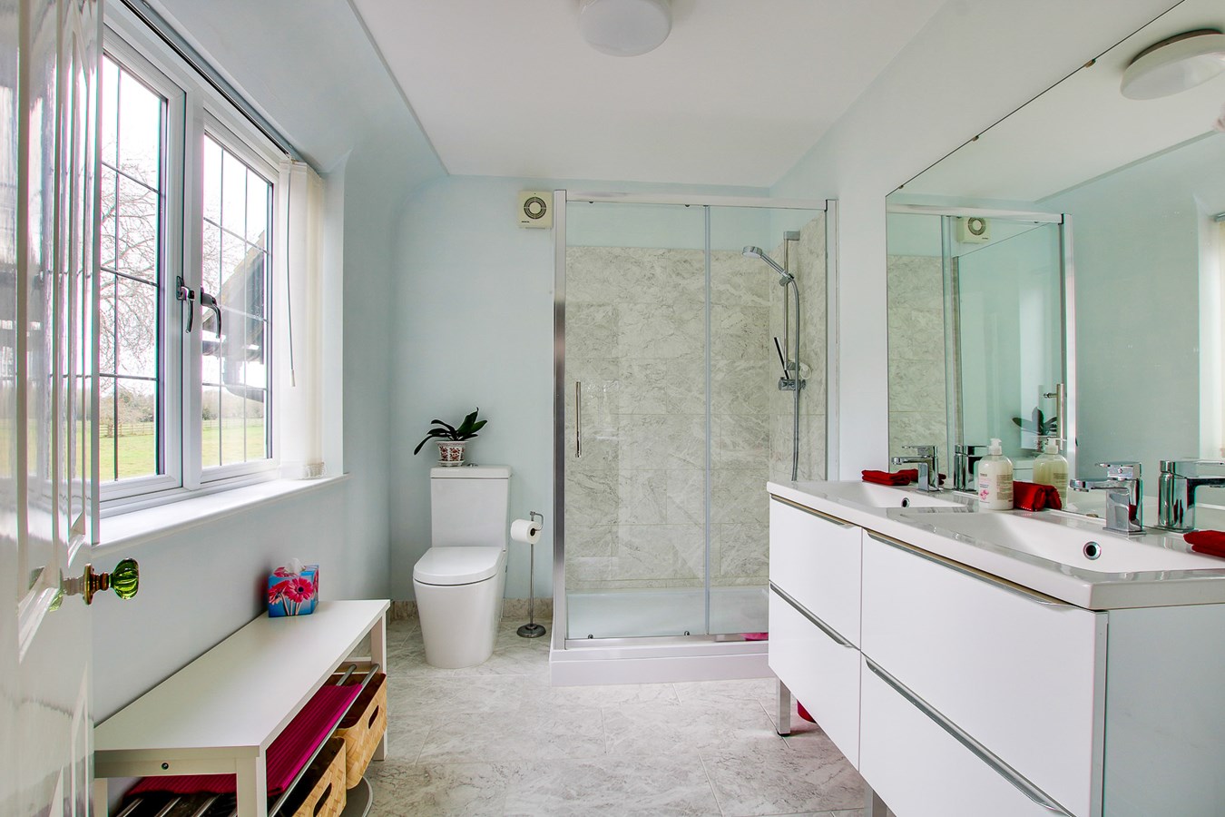 Photos of Sandleheath, Fordingbridge SP6 64441220 PrimeLocation