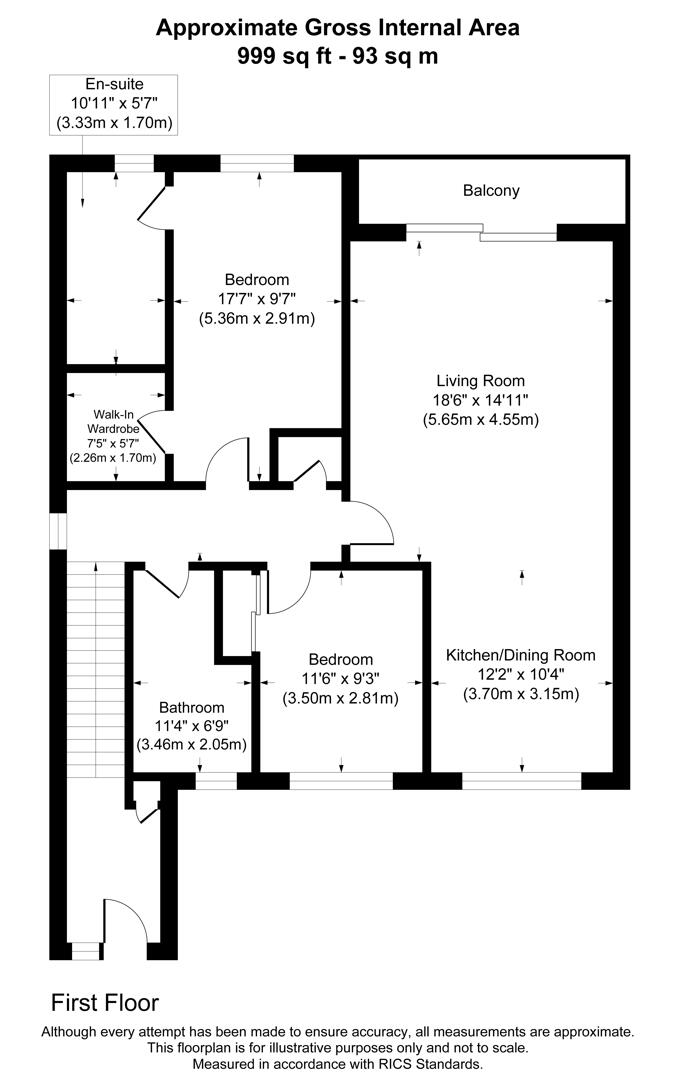 22, Blairfindy Drive, Elgin floorplan
