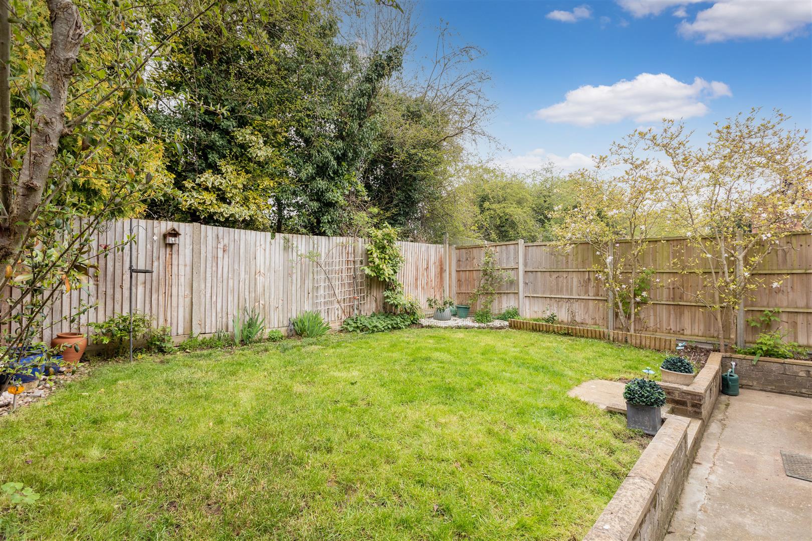 Photos of Bissley Drive, Maidenhead SL6 66629174 PrimeLocation