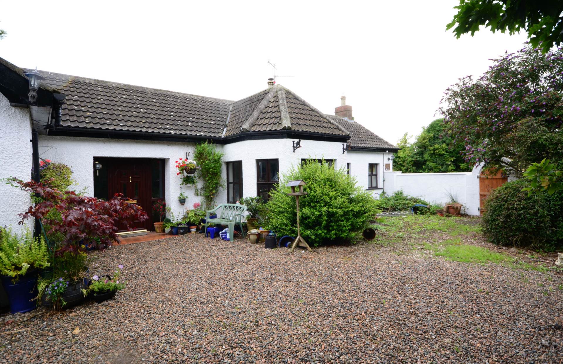 145, Movilla Road, Newtownards photo 5