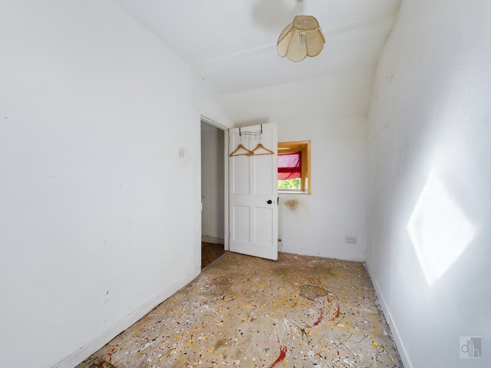 Photos of Halkirk, Caithness KW12 62425263 PrimeLocation