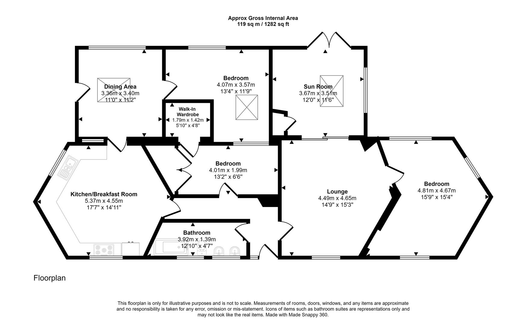 Cwmbach, Whitland SA34, land for sale 65785523 PrimeLocation