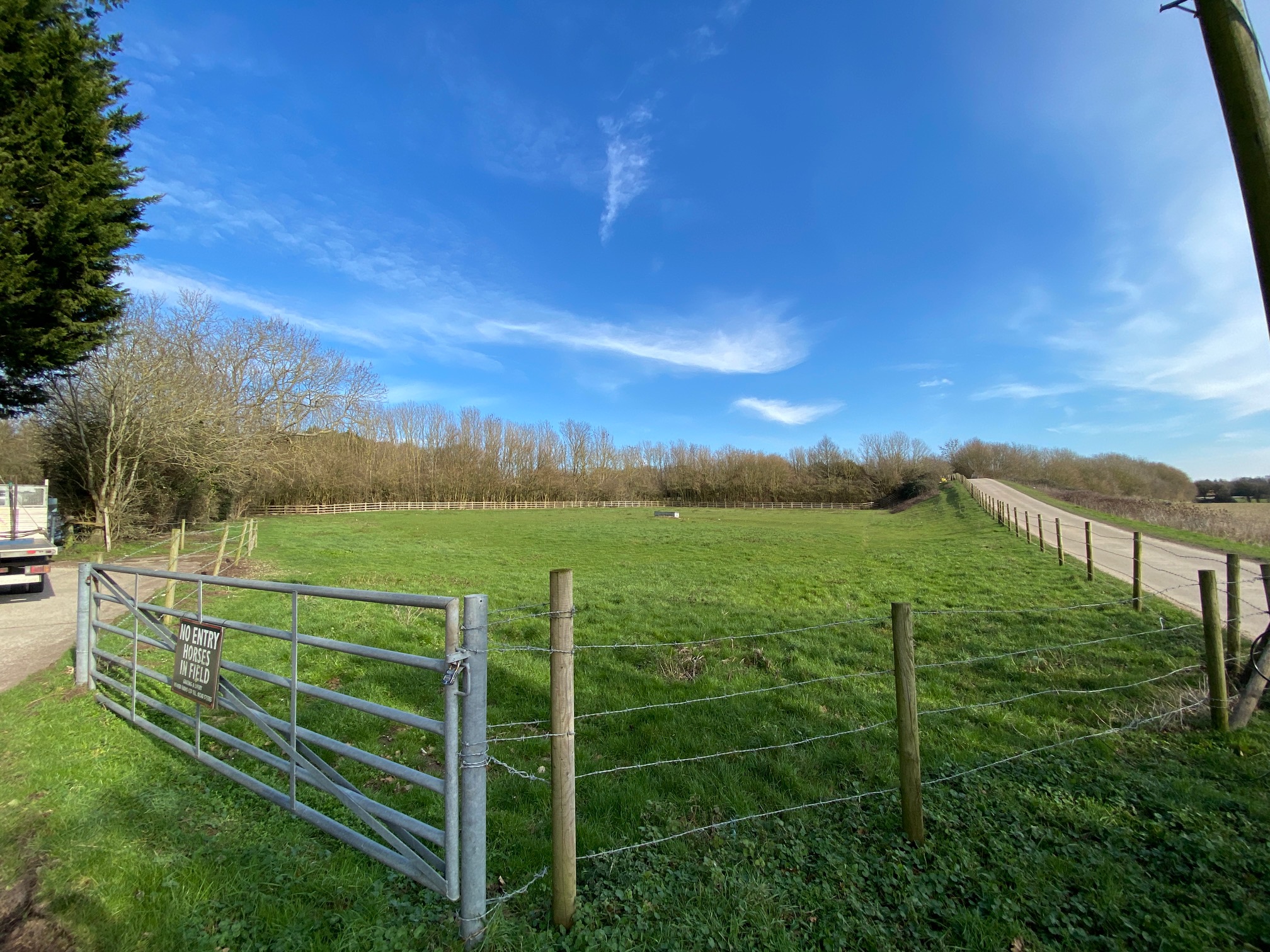 Photos of Clay Lane, Chichester PO18 - 57859377 - Zoopla