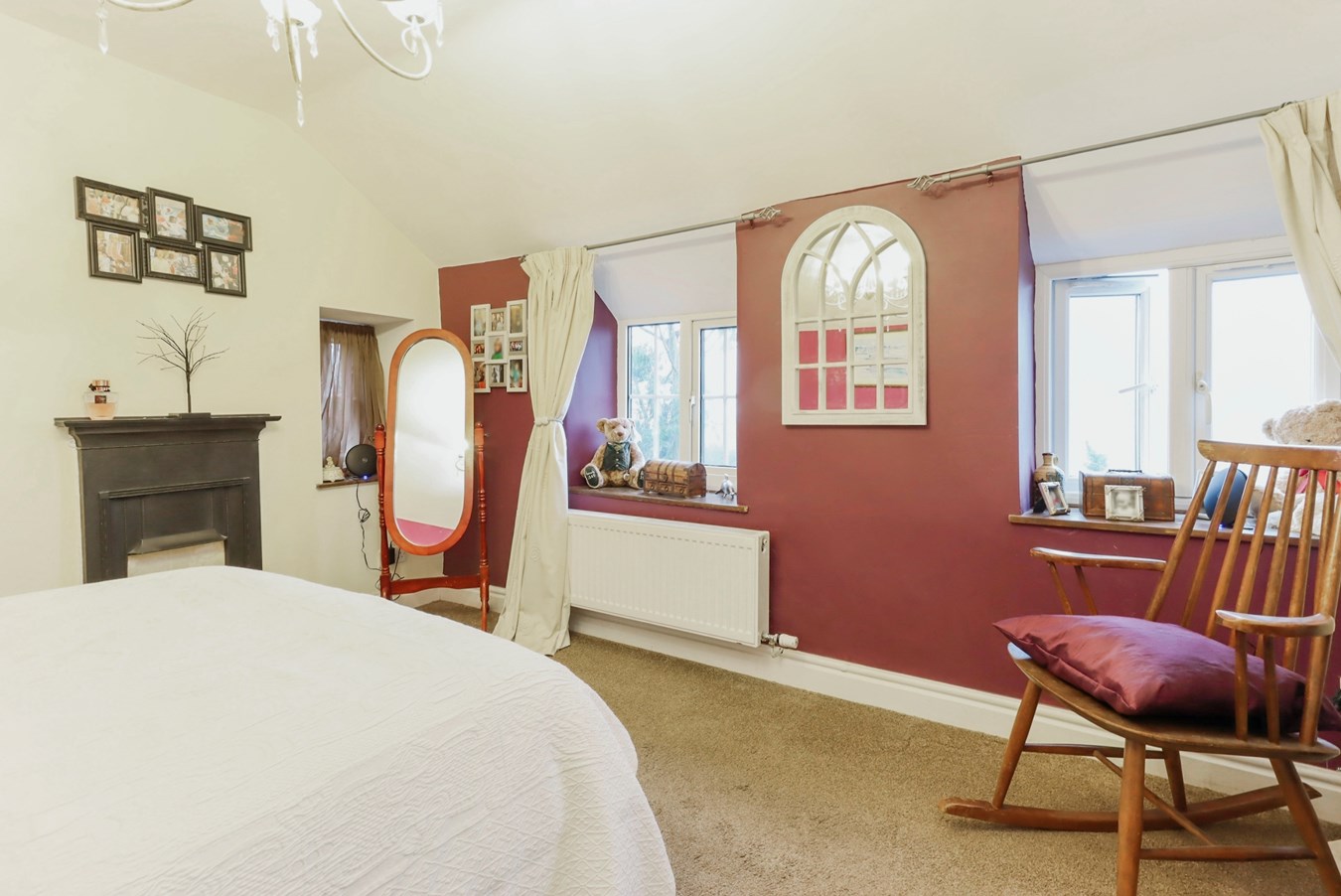 Photos of Trefonen, Oswestry SY10 66535926 PrimeLocation