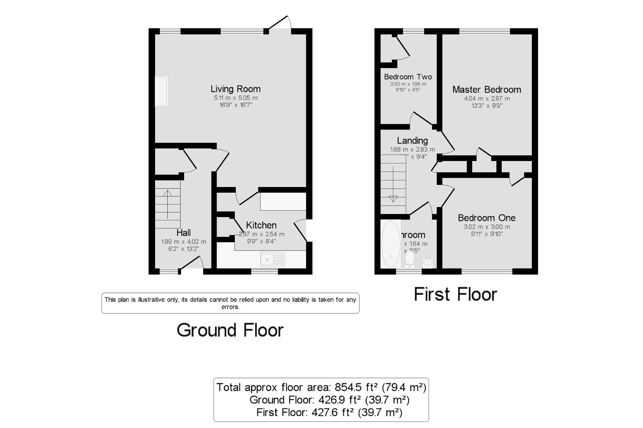 3 Bedrooms Semi-detached house for sale in Guildford, Surrey, United Kingdom GU2