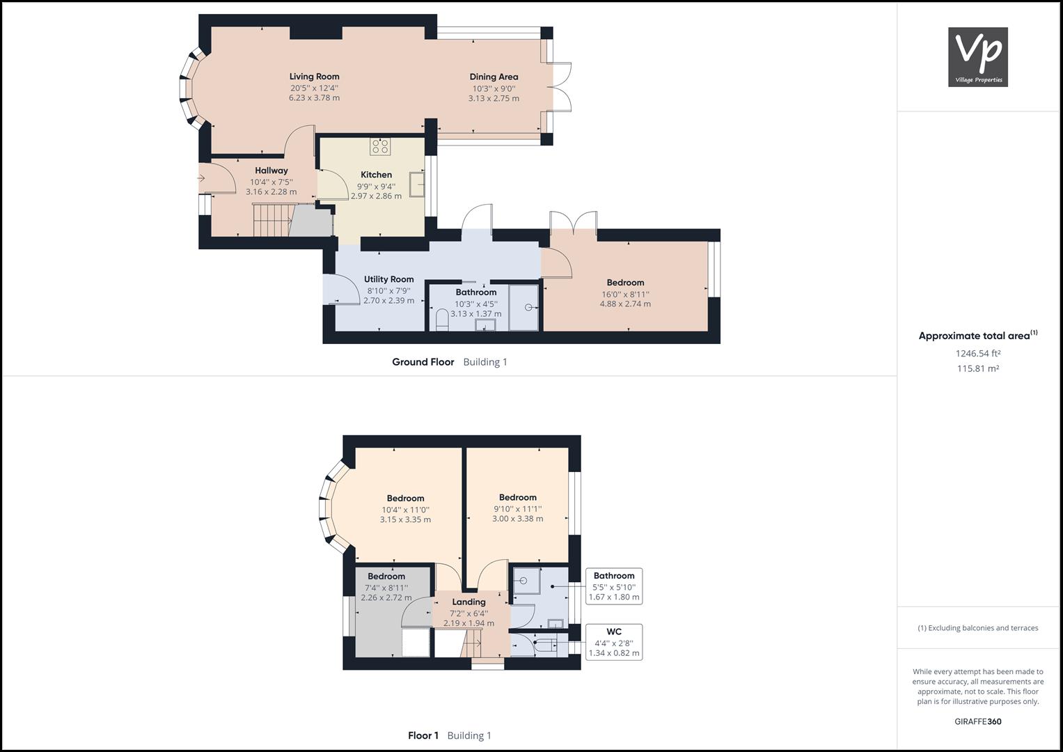 Blewbury Drive, Tilehurst, Reading RG31, 4 bedroom semidetached house
