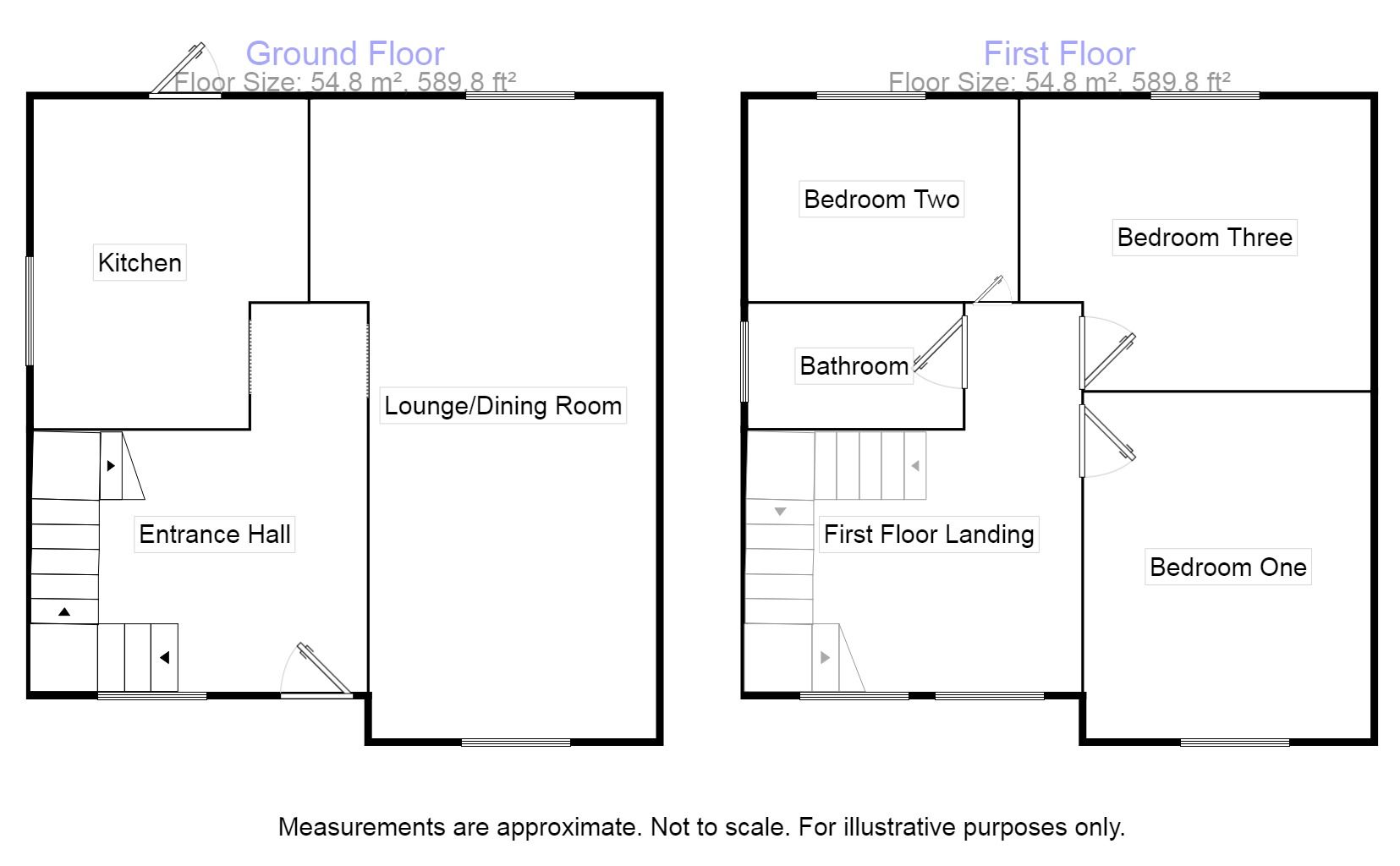 3 Bedrooms Semi-detached house for sale in Wentworth Avenue, Salford M6