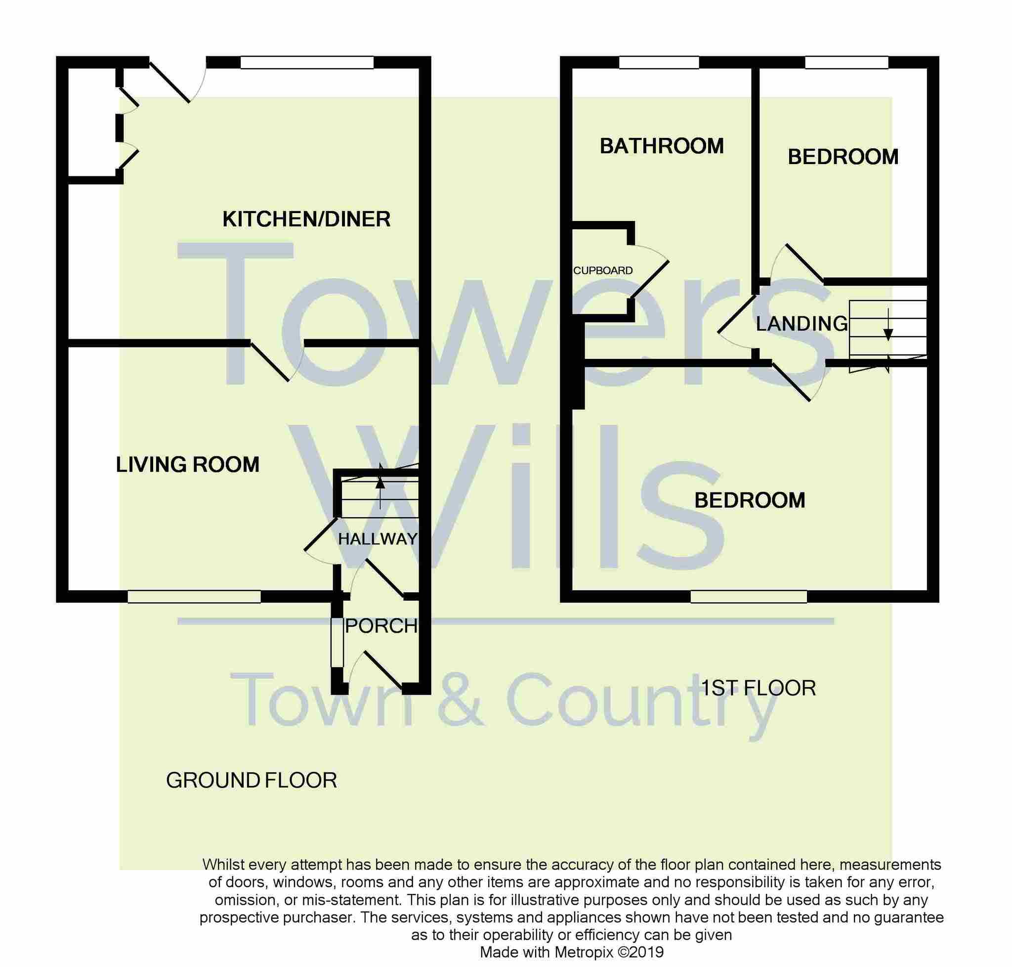 2 Bedrooms Terraced house for sale in New Road, Norton Sub Hamdon, Stoke-Sub-Hamdon TA14