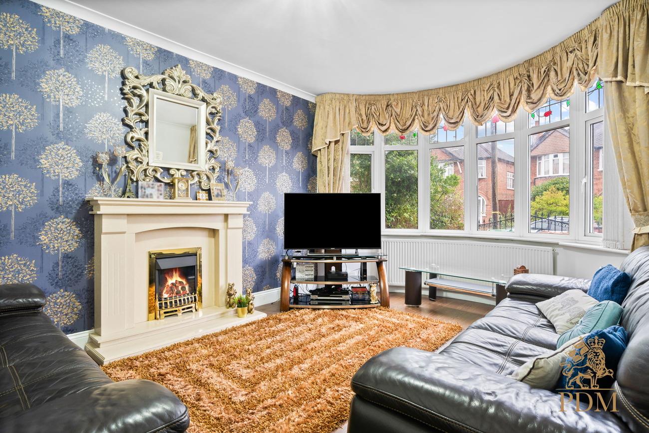 Photos of Ranelagh Grove, Wollaton, Nottingham NG8 65834214