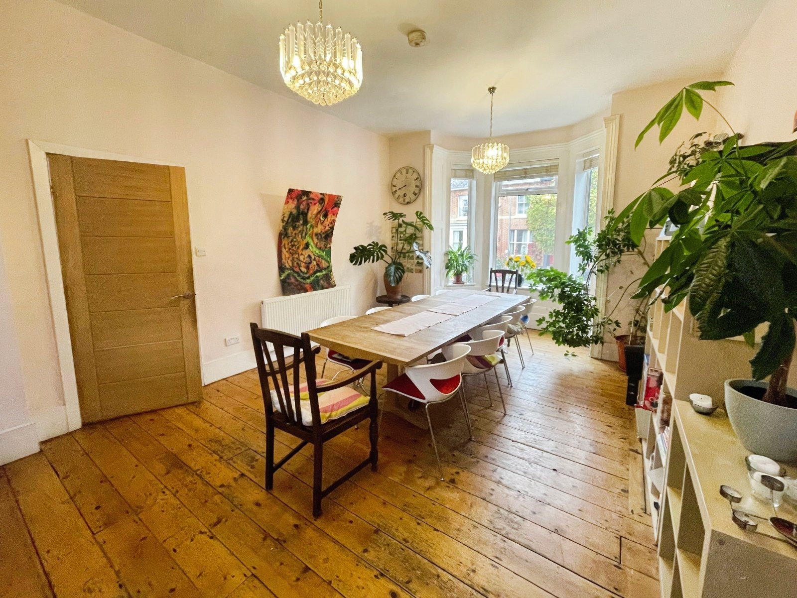 8, Victoria Grove, Greater Manchester photo 3