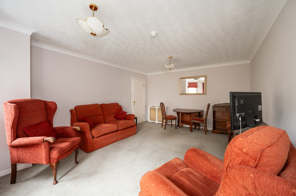 Photos of Huntingdon Place, Edinburgh EH7 65676157 PrimeLocation