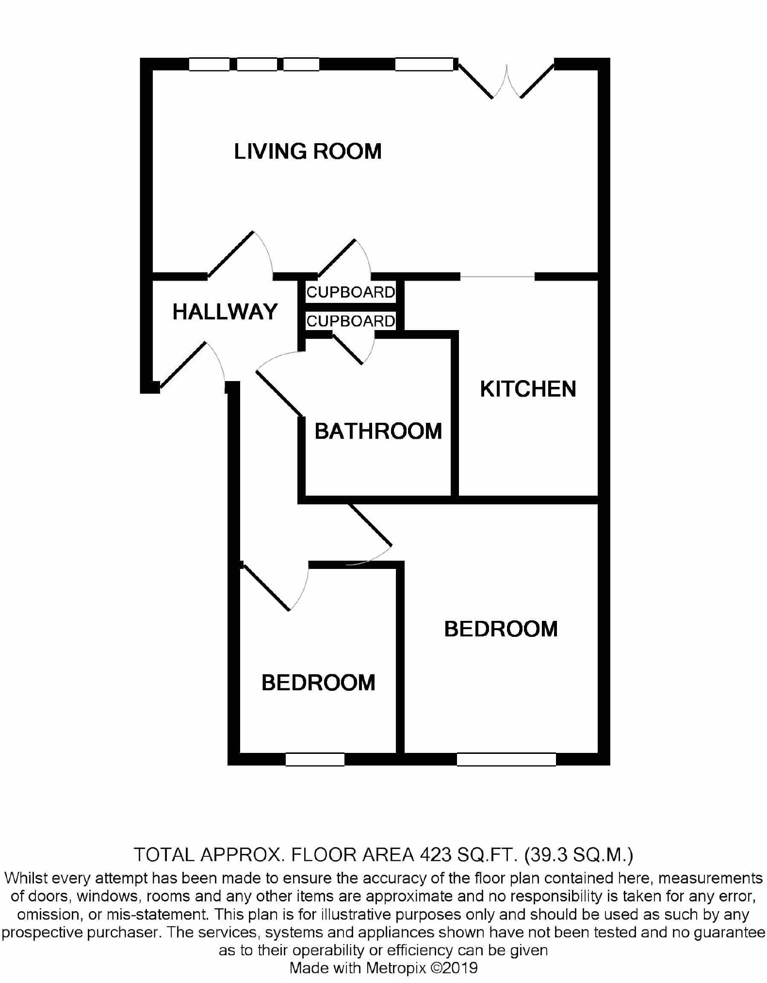 2 Bedrooms Flat for sale in Corn Mill Lane, Stalybridge SK15
