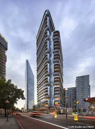2 bedroom flat for sale 0